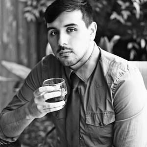 Meet your Posher, Darion